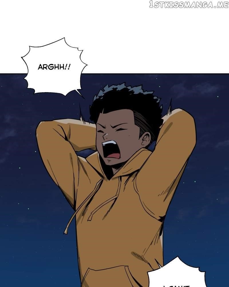 Read Black Sun Manga Online