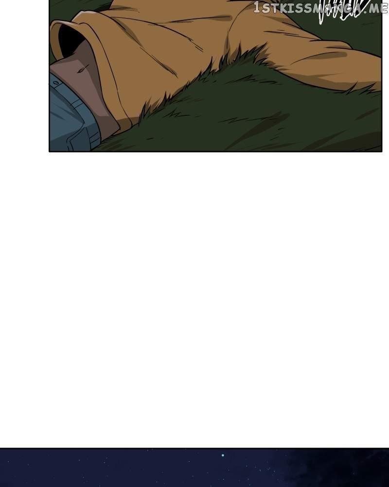 Read Black Sun Manga Online