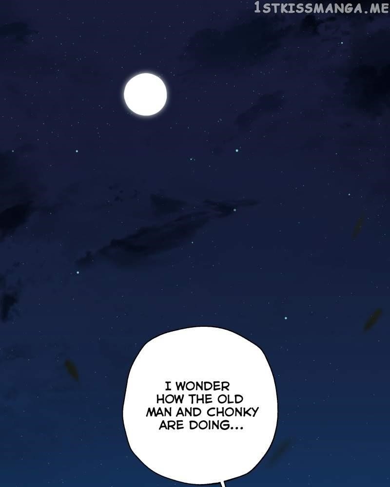 Read Black Sun Manga Online