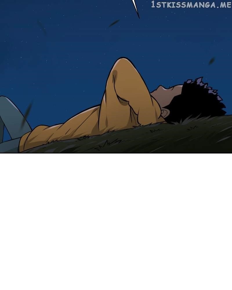 Read Black Sun Manga Online