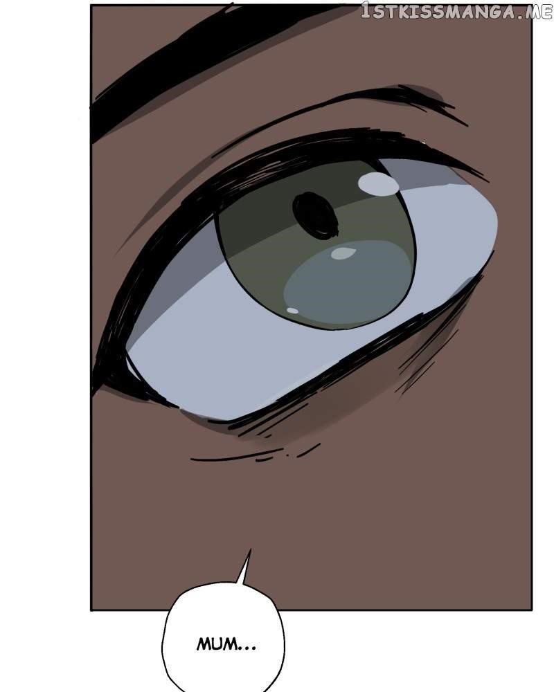 Read Black Sun Manga Online