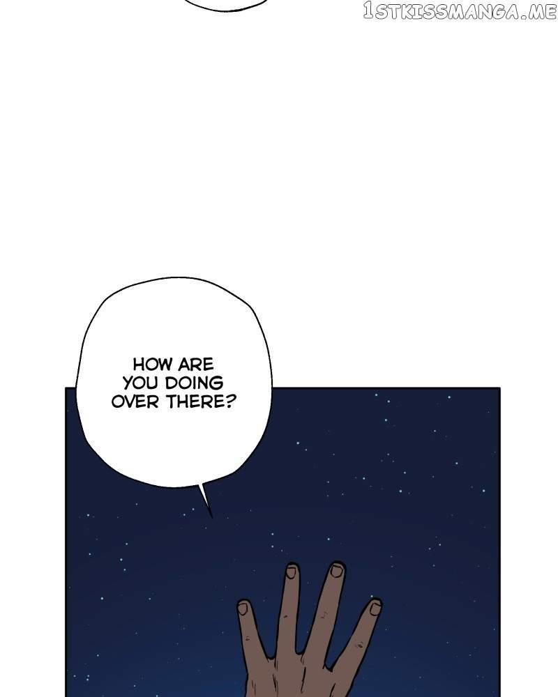 Read Black Sun Manga Online