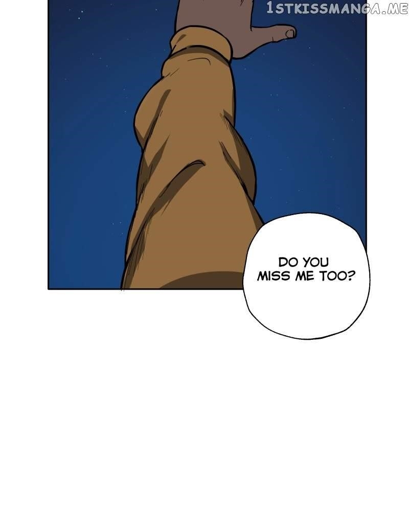 Read Black Sun Manga Online