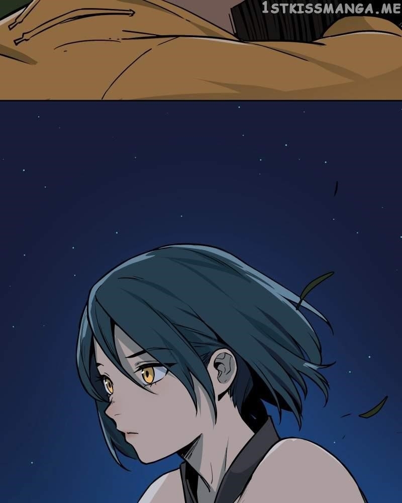 Read Black Sun Manga Online