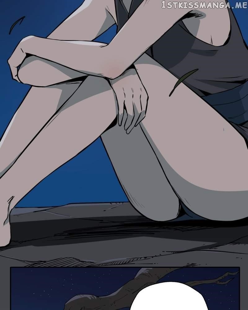 Read Black Sun Manga Online
