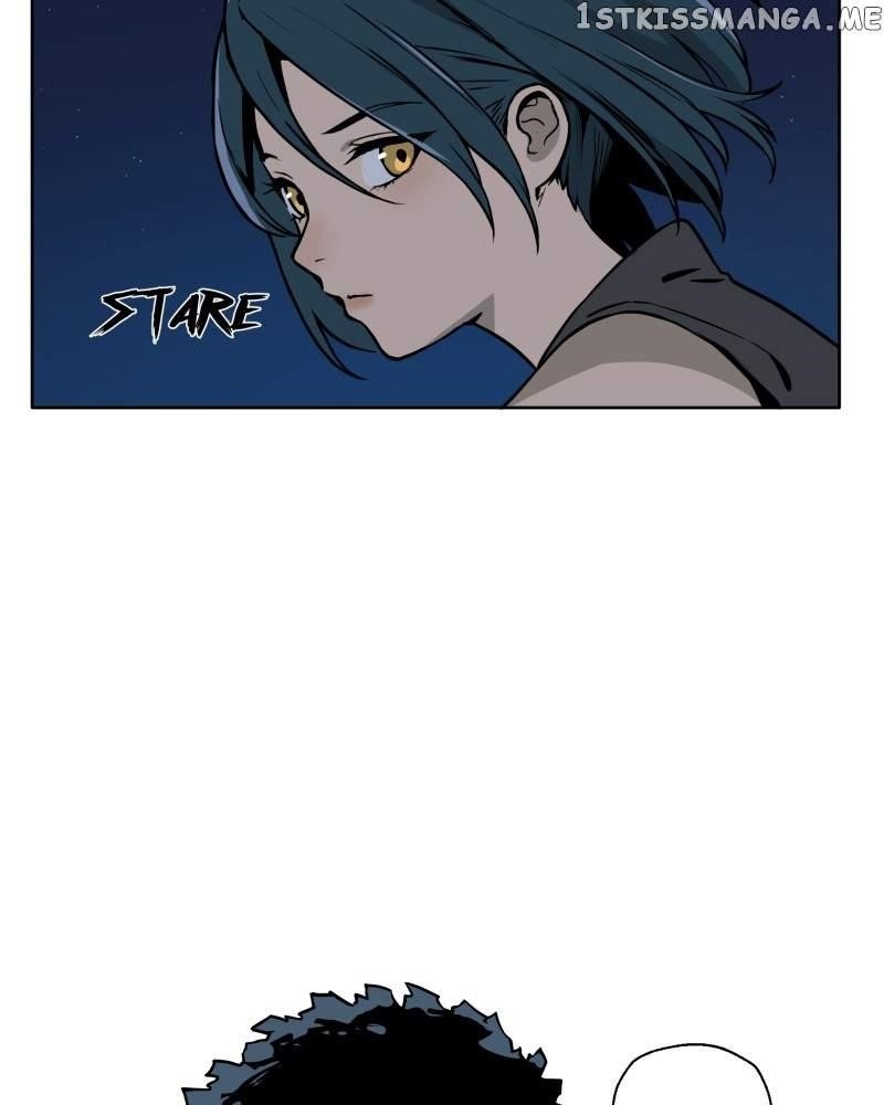 Read Black Sun Manga Online