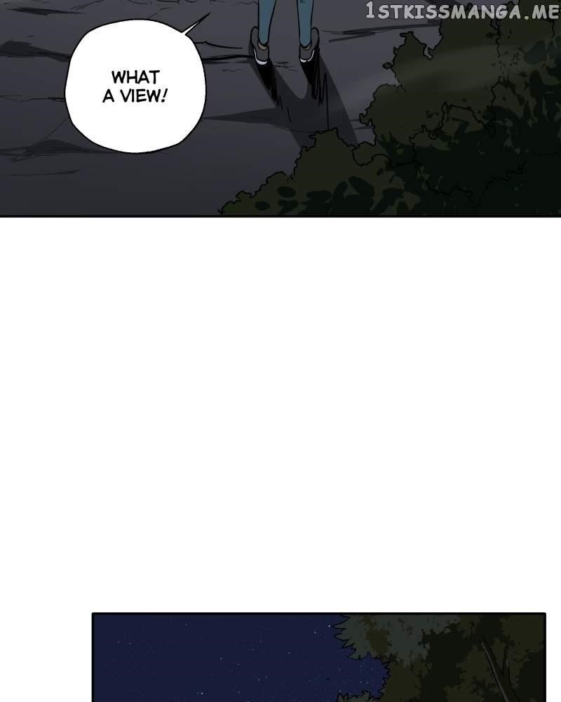 Read Black Sun Manga Online