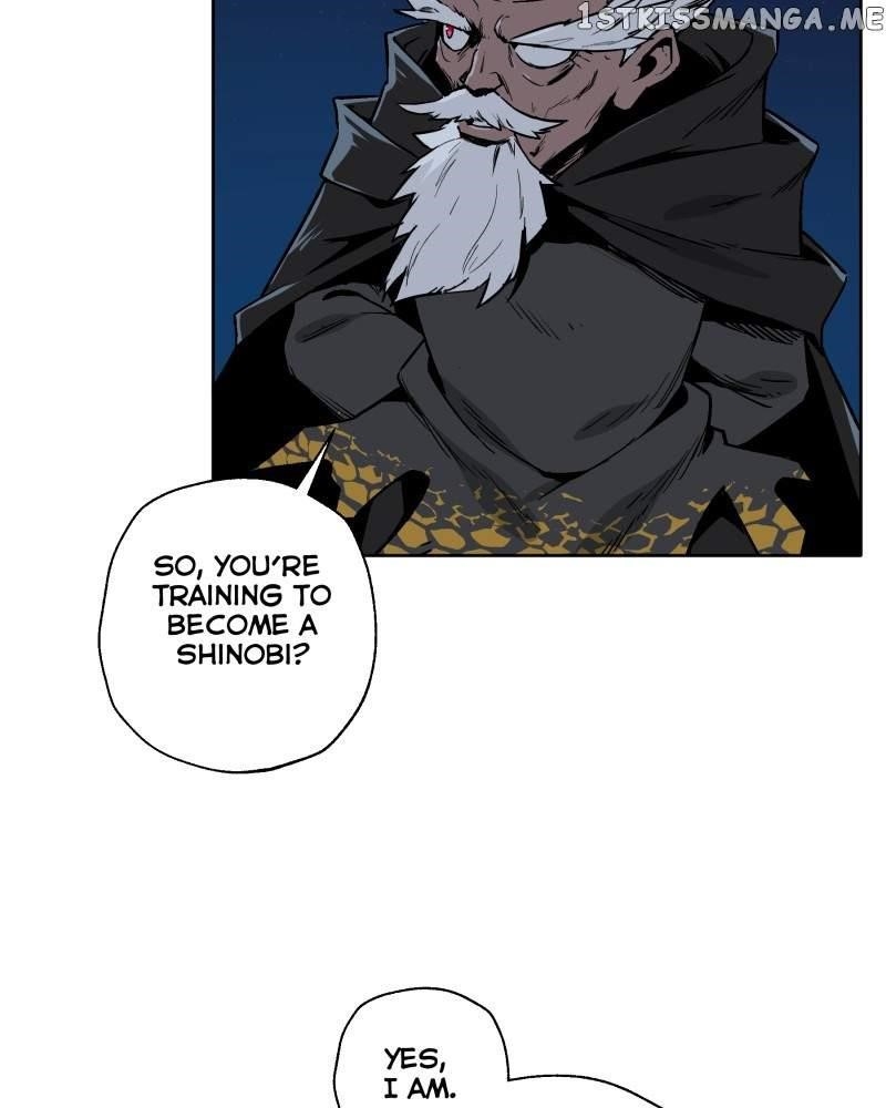 Read Black Sun Manga Online