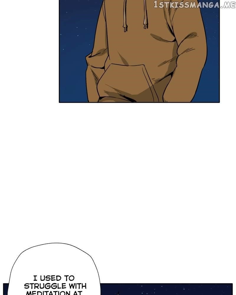 Read Black Sun Manga Online