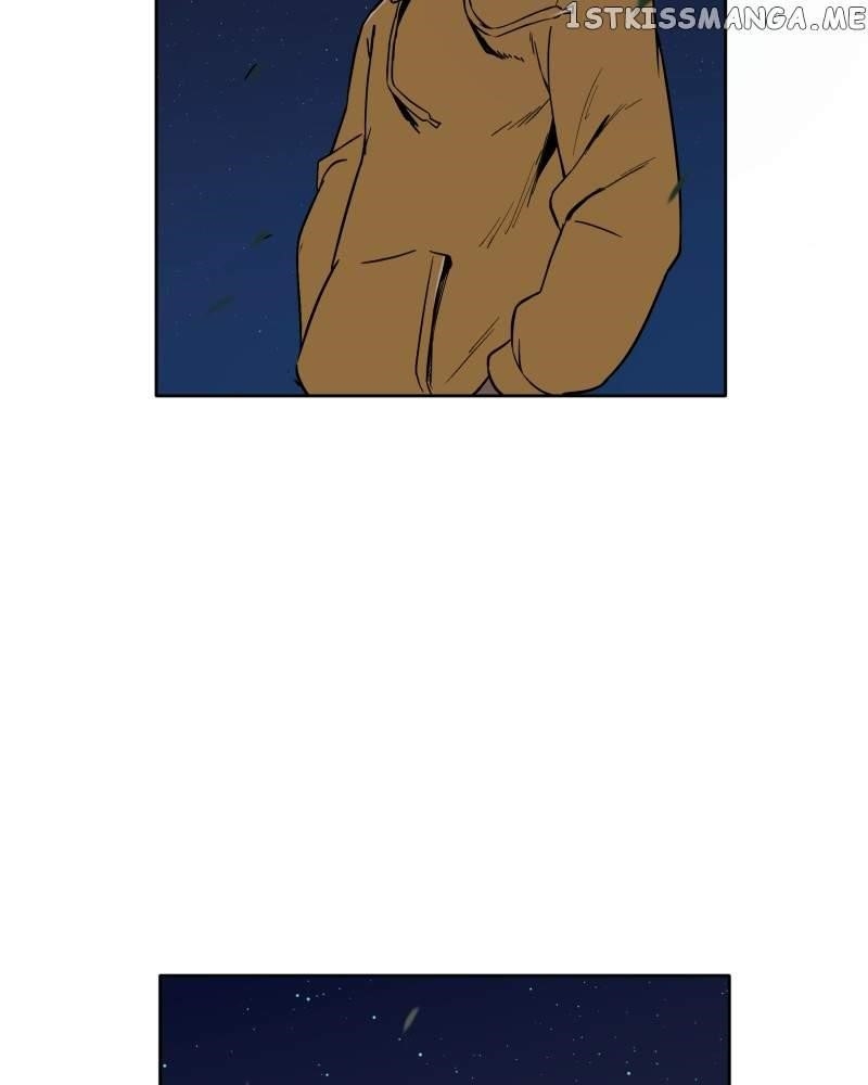 Read Black Sun Manga Online