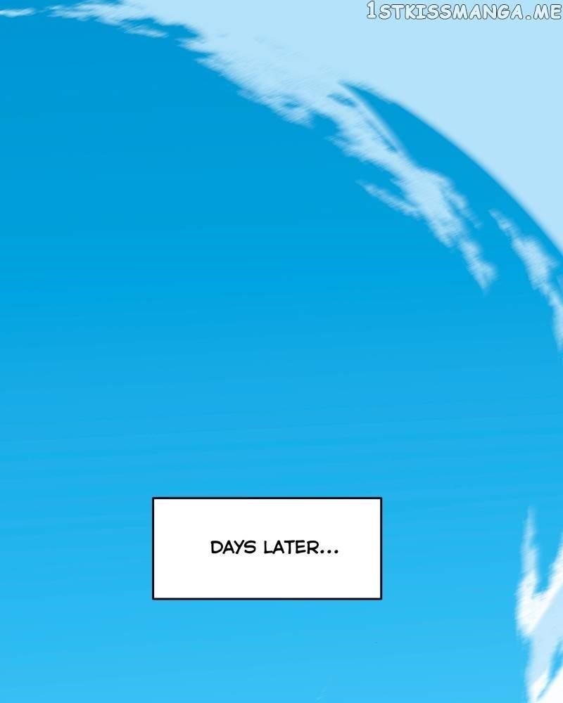 Read Black Sun Manga Online