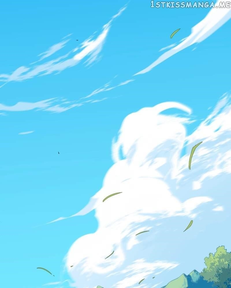 Read Black Sun Manga Online