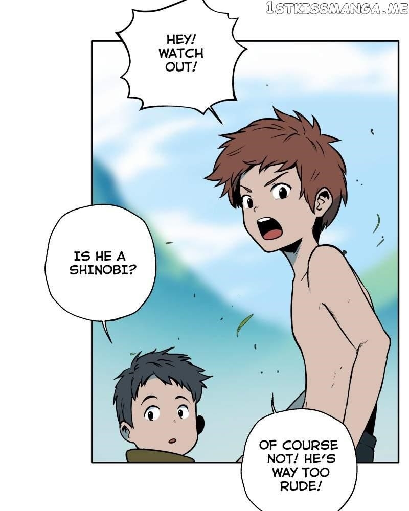 Read Black Sun Manga Online
