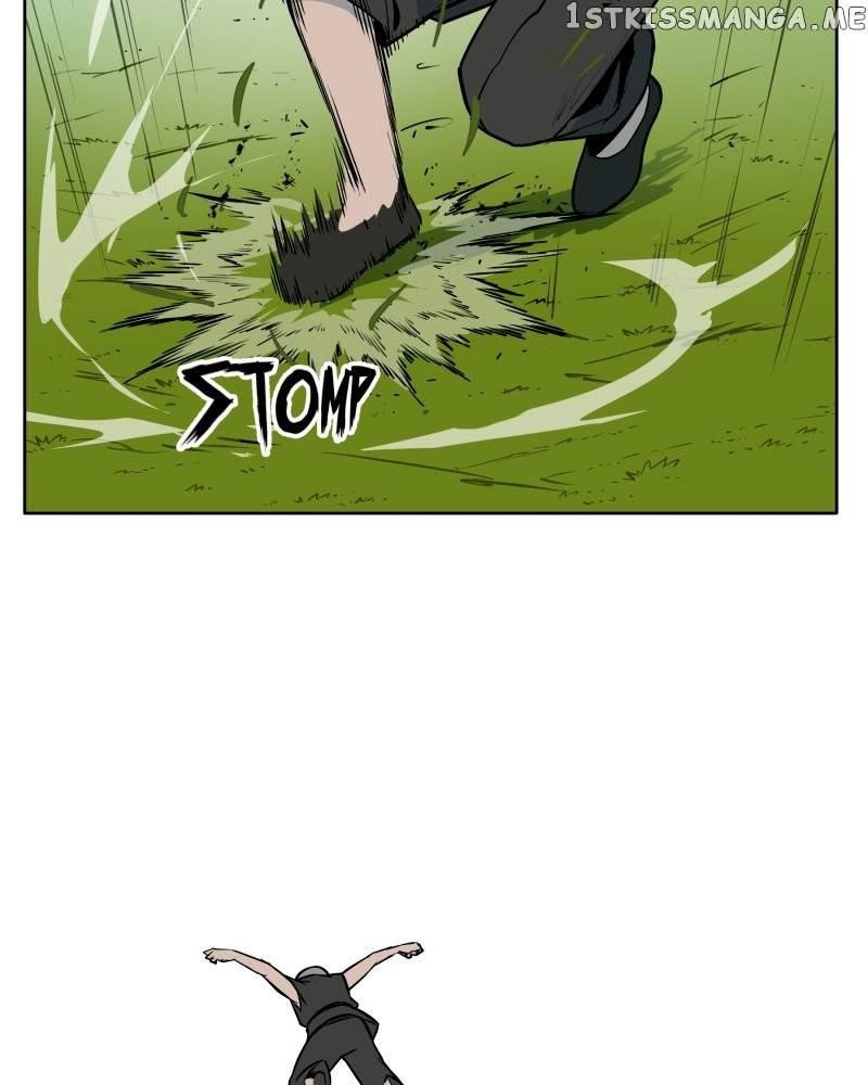 Read Black Sun Manga Online