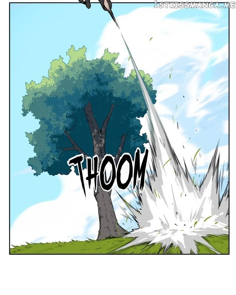 Read Black Sun Manga Online