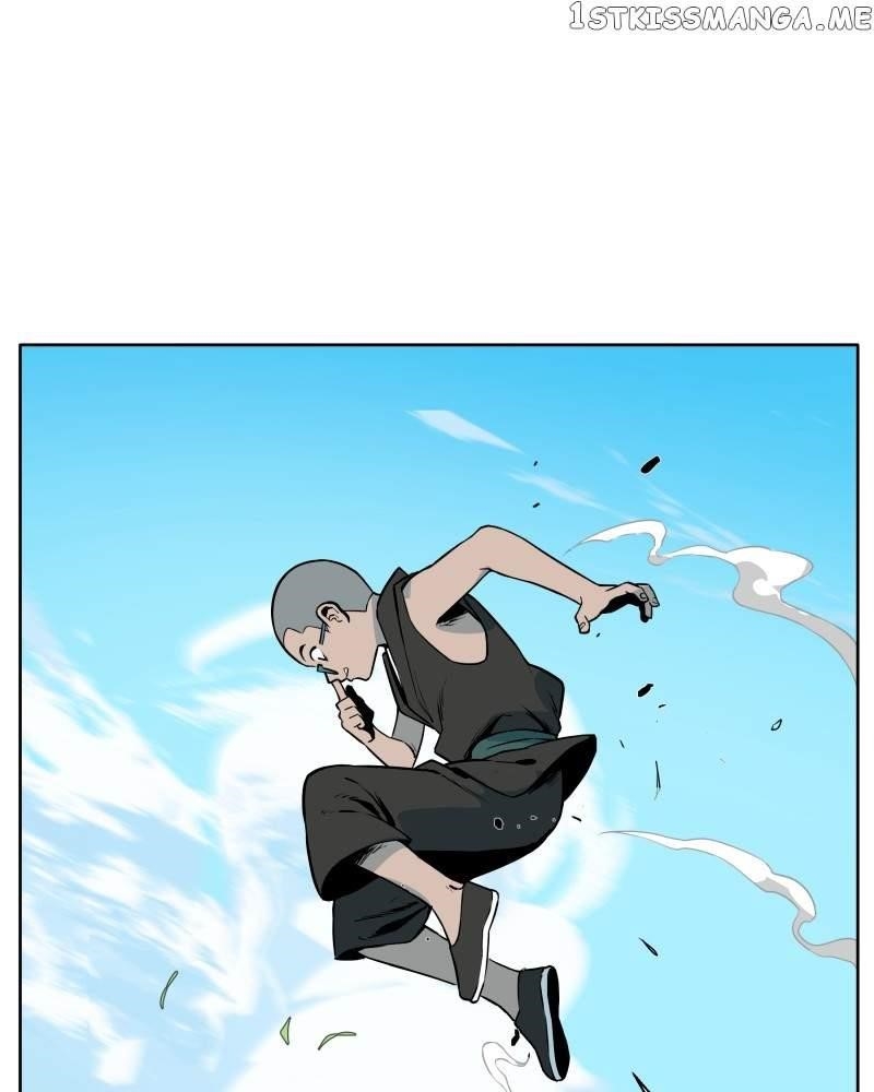 Read Black Sun Manga Online
