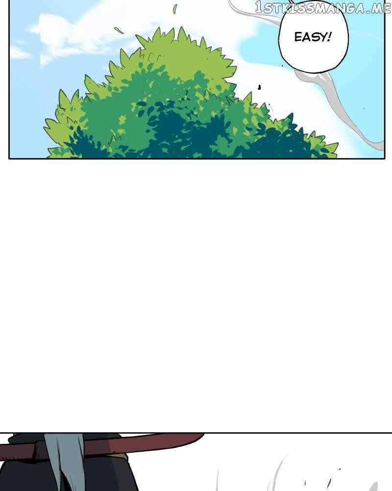 Read Black Sun Manga Online