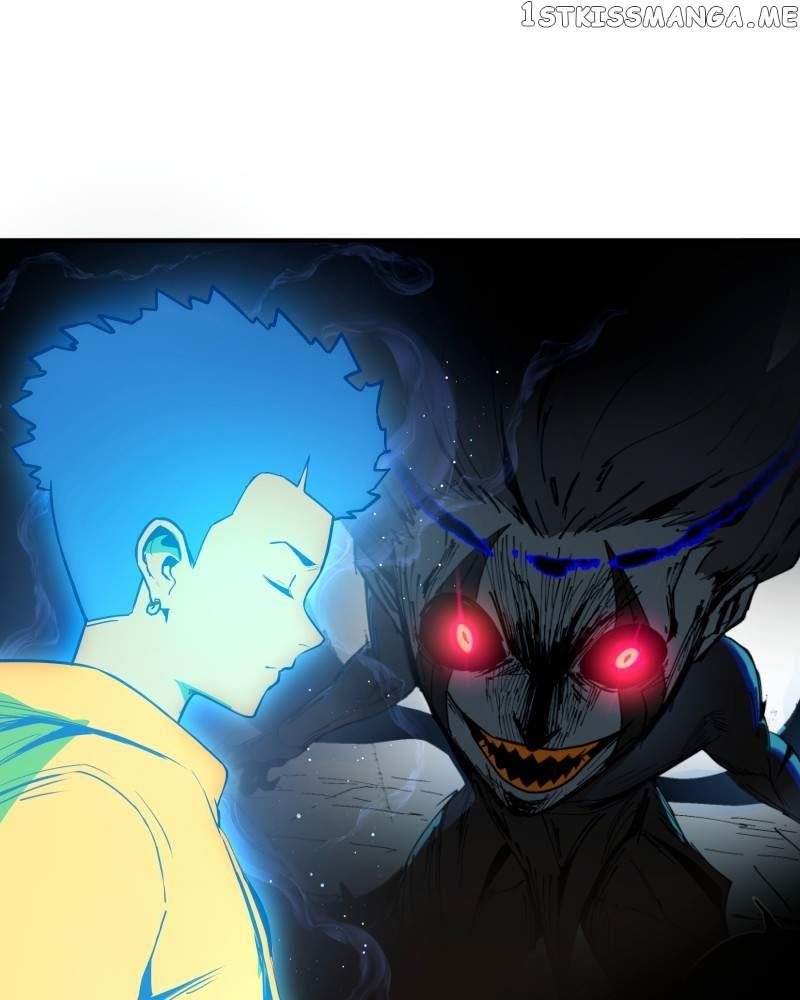 Read Black Sun Manga Online