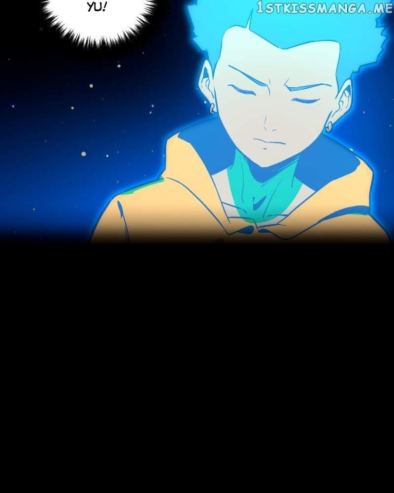 Read Black Sun Manga Online