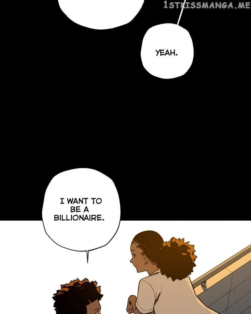 Read Black Sun Manga Online