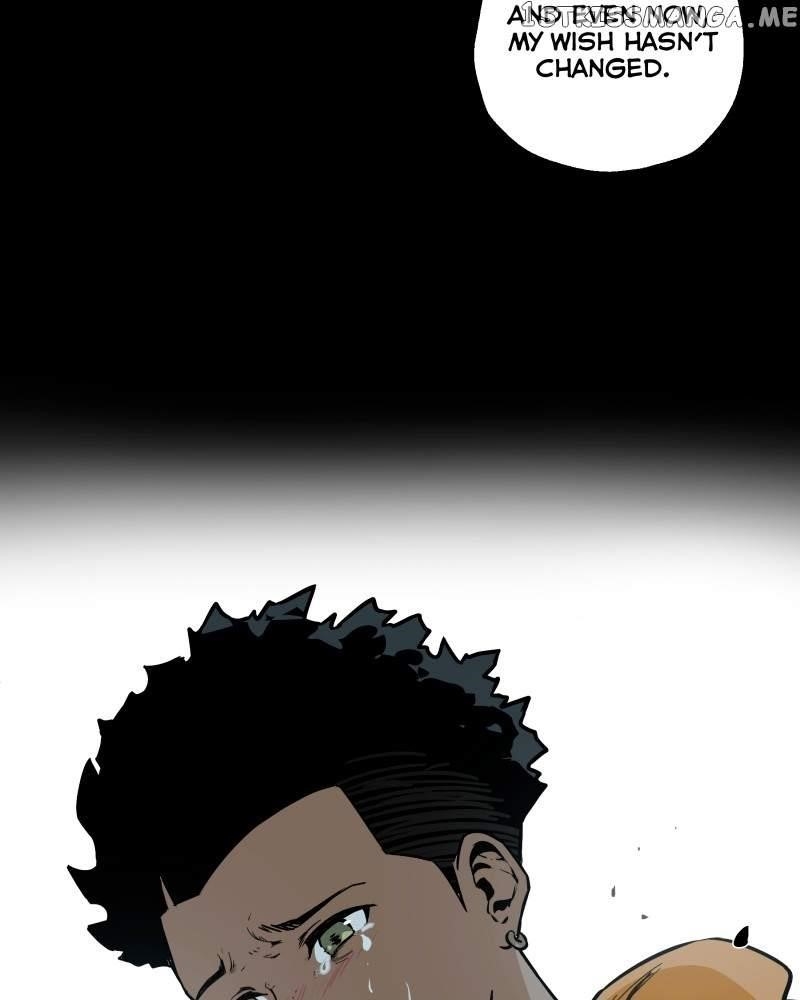 Read Black Sun Manga Online
