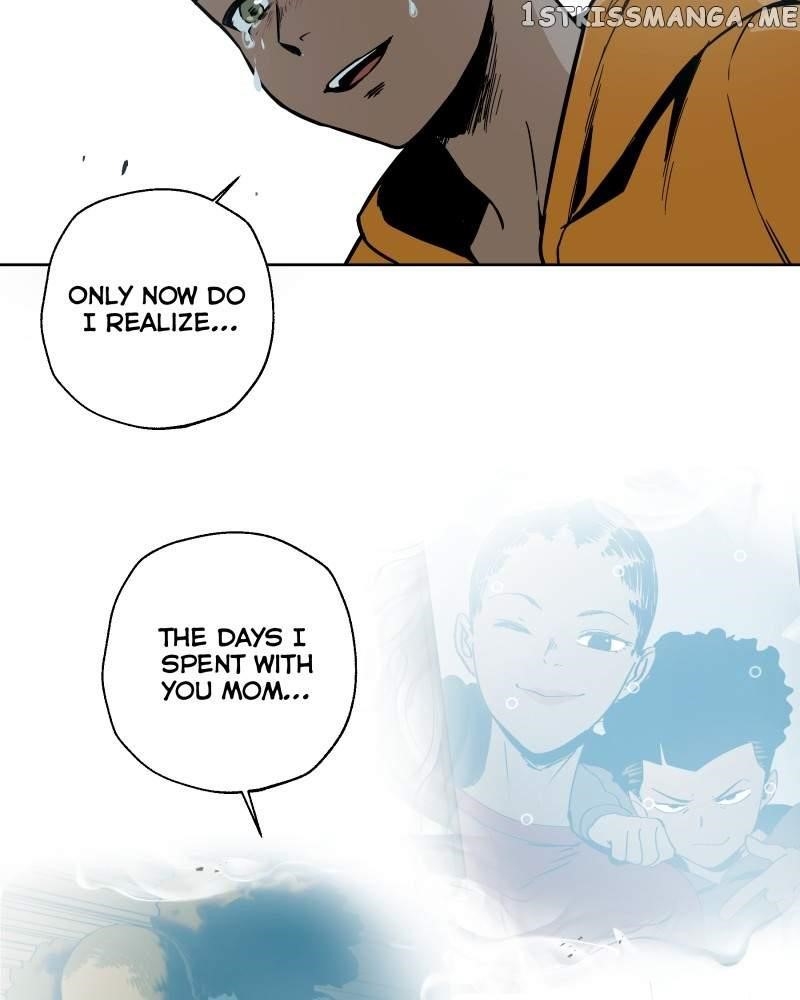 Read Black Sun Manga Online
