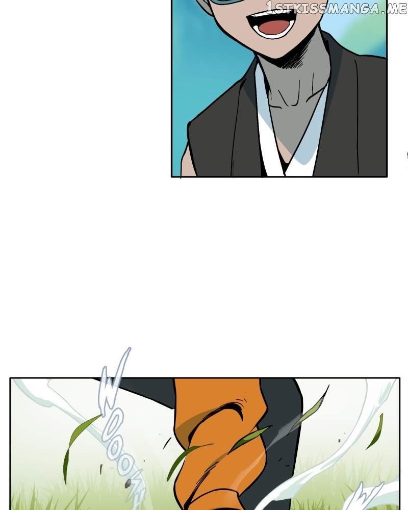 Read Black Sun Manga Online