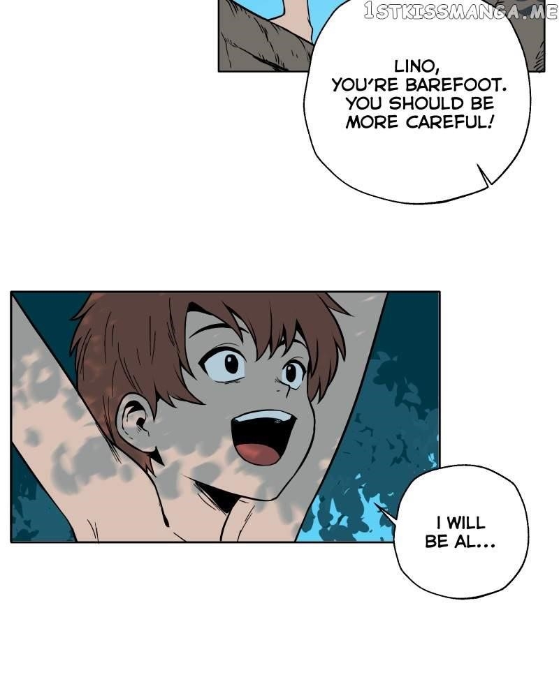 Read Black Sun Manga Online