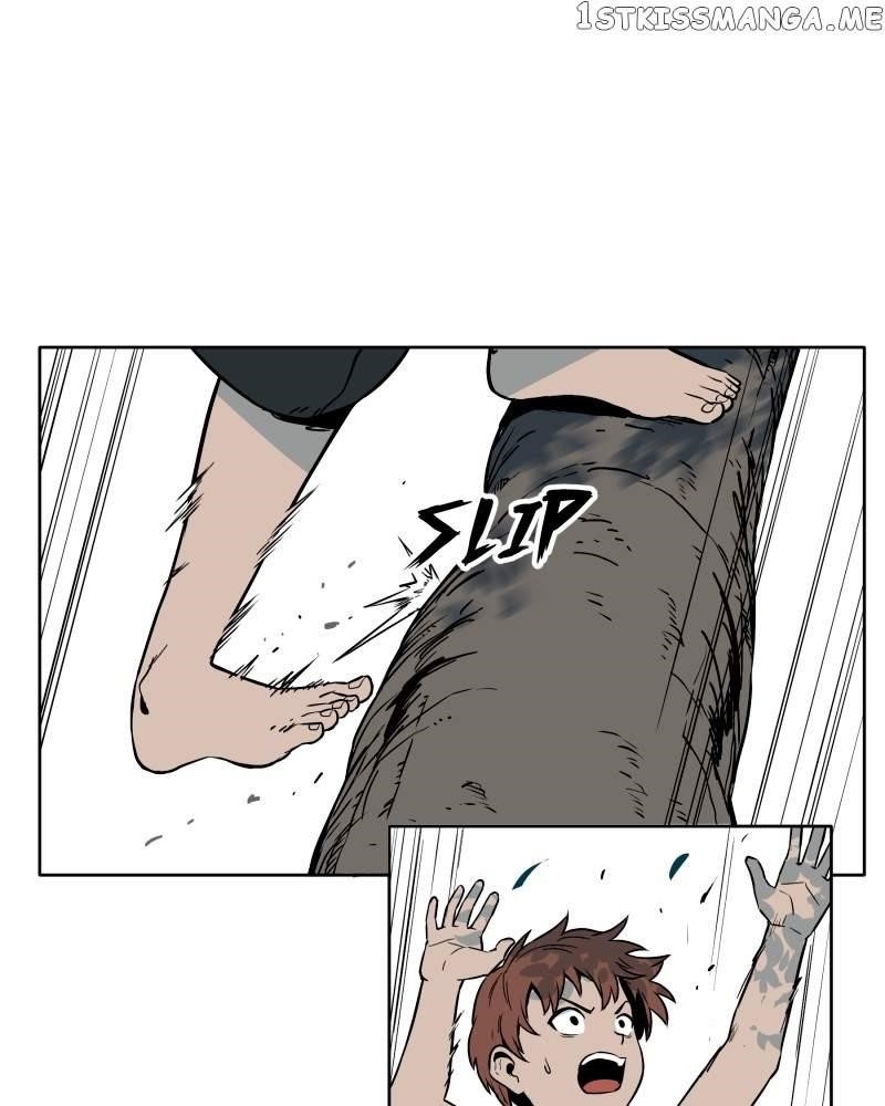 Read Black Sun Manga Online