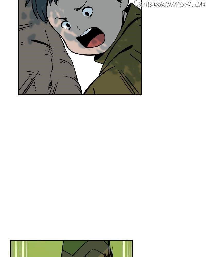 Read Black Sun Manga Online