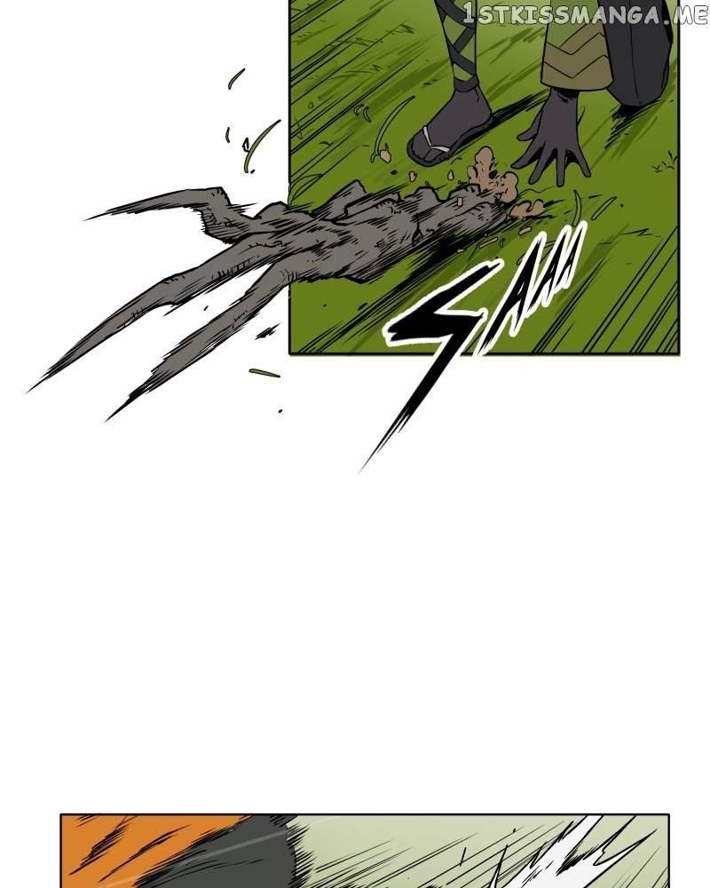 Read Black Sun Manga Online