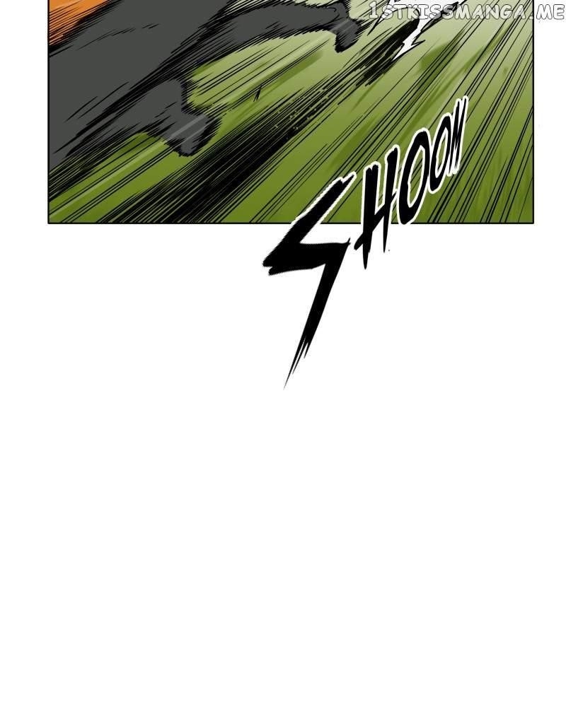 Read Black Sun Manga Online