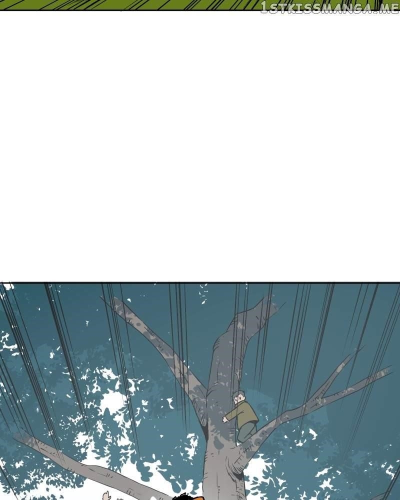 Read Black Sun Manga Online