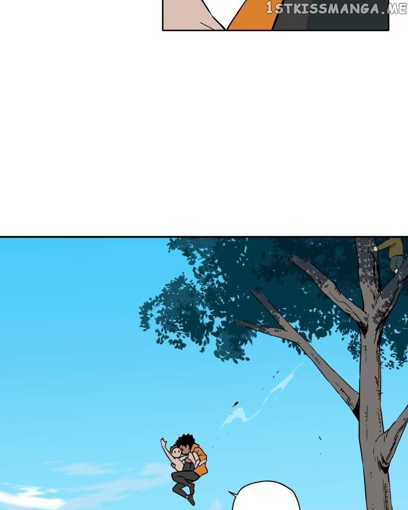 Read Black Sun Manga Online