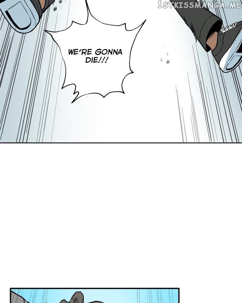 Read Black Sun Manga Online