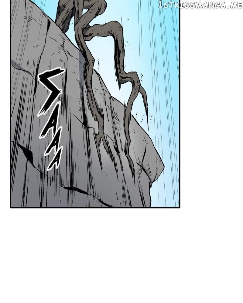 Read Black Sun Manga Online