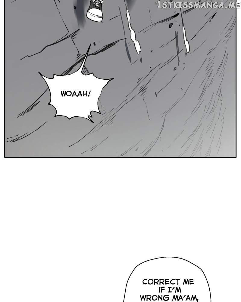 Read Black Sun Manga Online