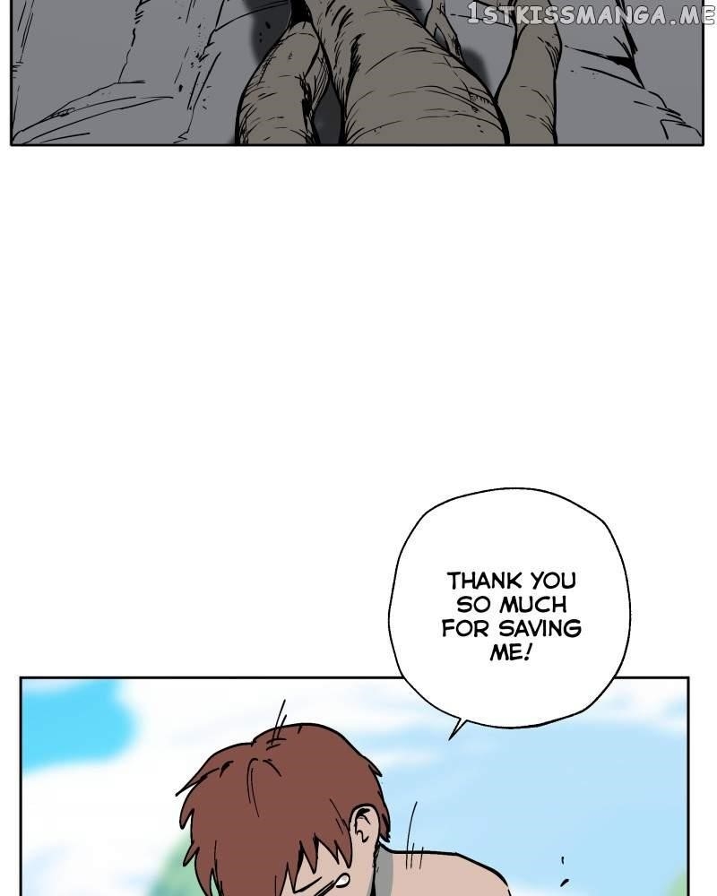Read Black Sun Manga Online