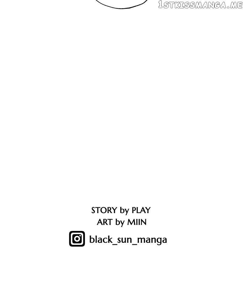 Read Black Sun Manga Online