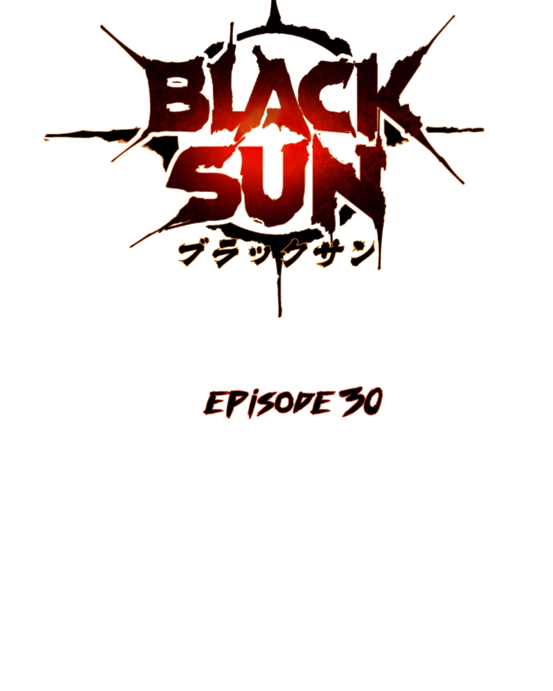 Read Black Sun Manga Online