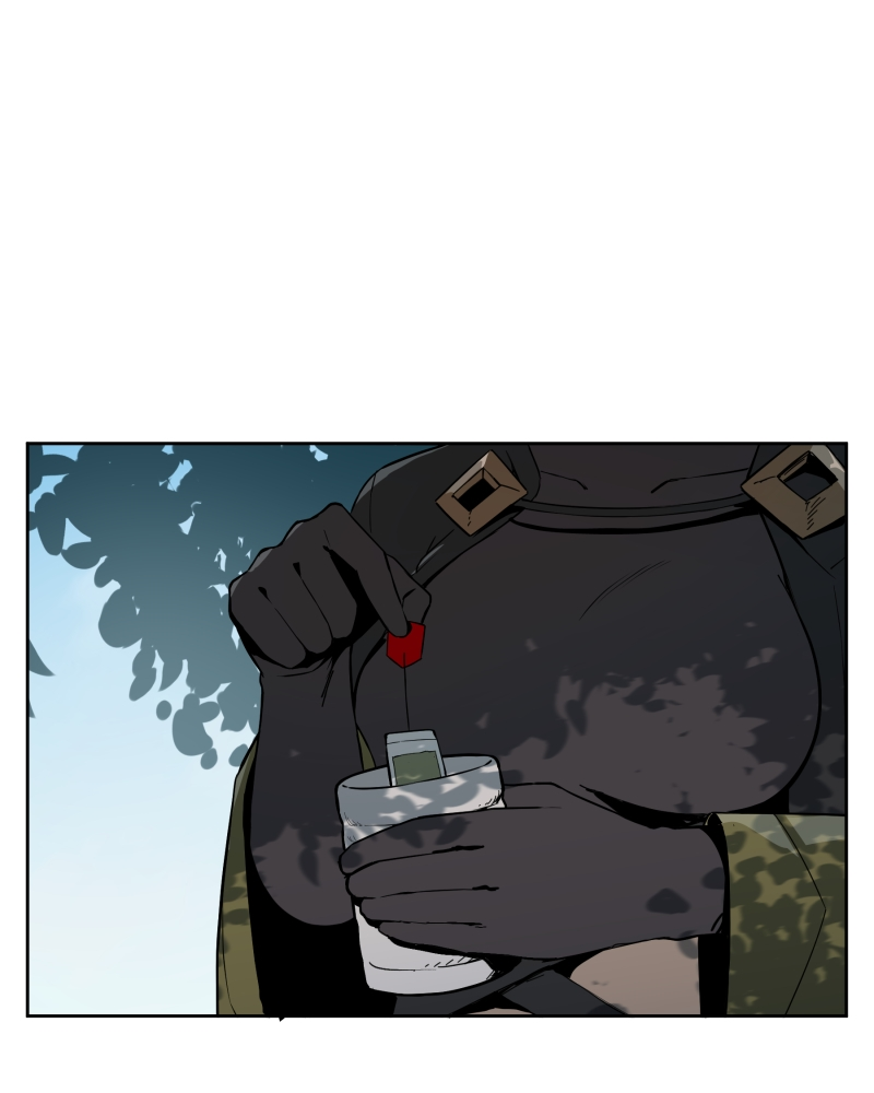 Read Black Sun Manga Online