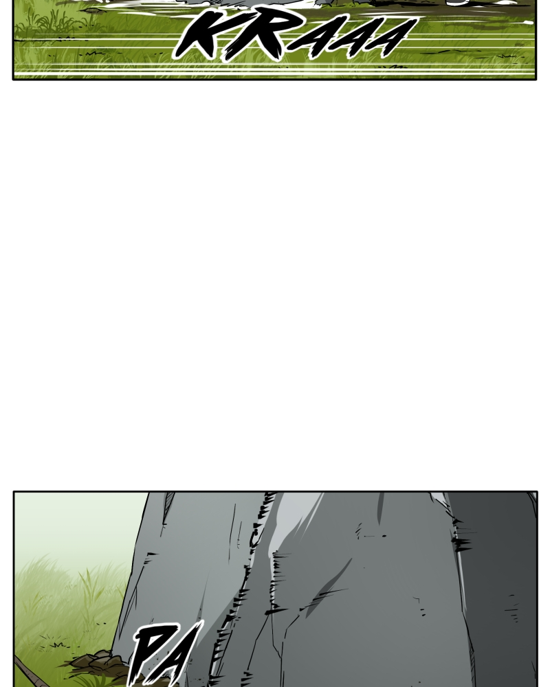 Read Black Sun Manga Online