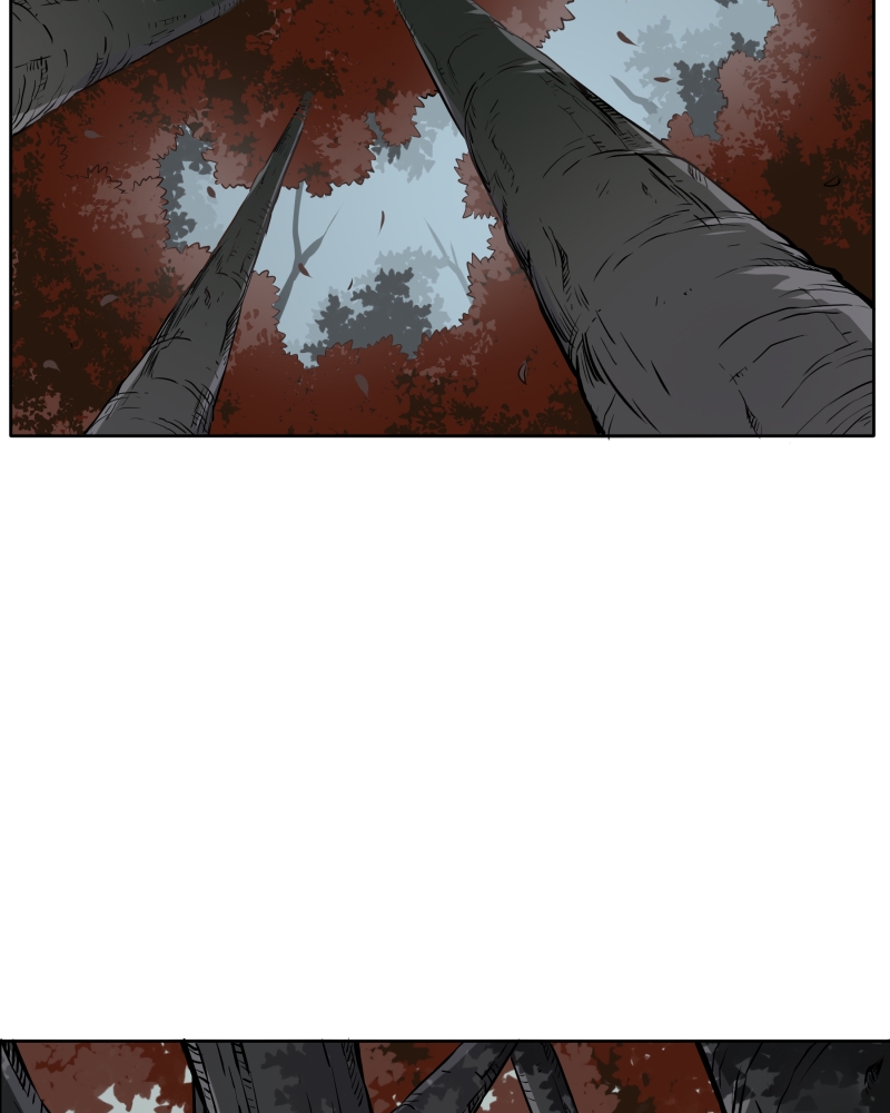 Read Black Sun Manga Online