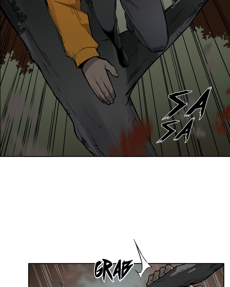 Read Black Sun Manga Online
