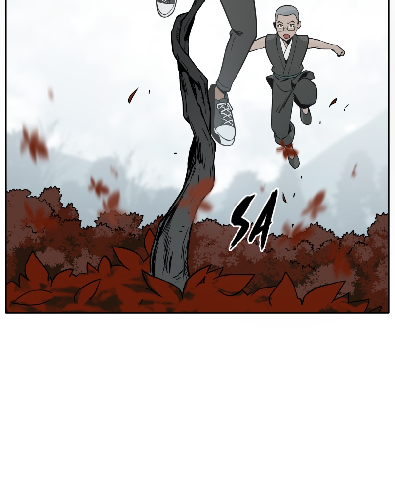 Read Black Sun Manga Online