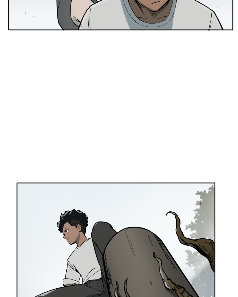 Read Black Sun Manga Online