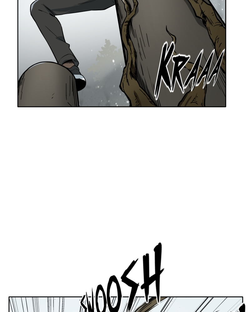Read Black Sun Manga Online