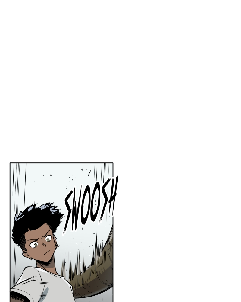 Read Black Sun Manga Online