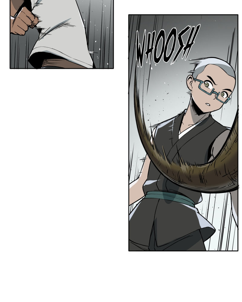 Read Black Sun Manga Online