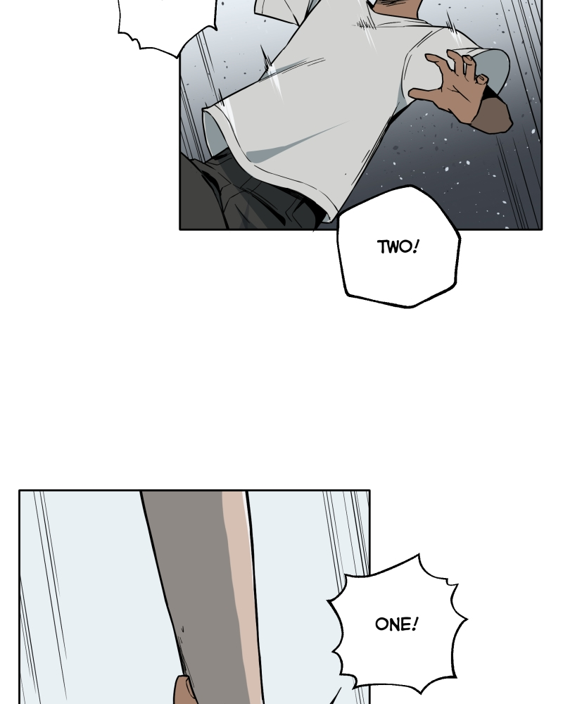 Read Black Sun Manga Online